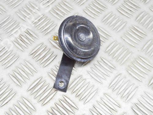 Used Horn NISSAN LEAF (ZE1) Electric (150 hp) 27762933