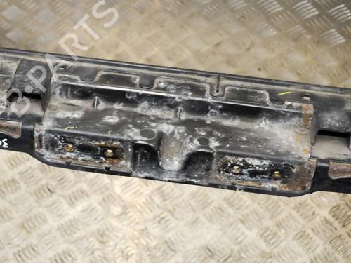 Front slam panel DODGE AVENGER 2.0 CRD | BP36043310C72 - Image 5