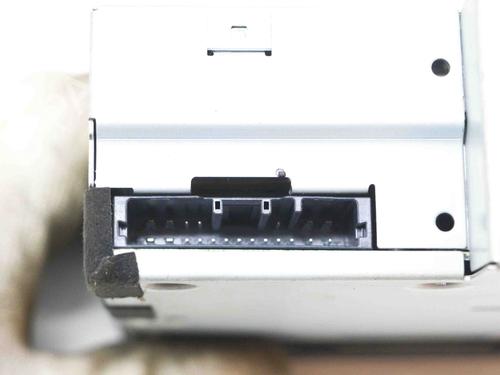 Electronic module MAZDA CX-3 (DK) 1.5 SKYACTIV-D (DK2WS, DK5FW) | BP14633379M83