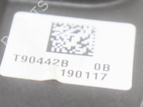 Electronic module TESLA MODEL 3 (5YJ3) EV | BP27751559M83  - Image 6