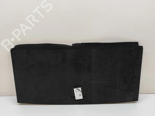 Luggage compartment floor AUDI Q7 (4MB, 4MG, 4MQ) 3.0 TDI quattro | BP23562413I33 - Image 2