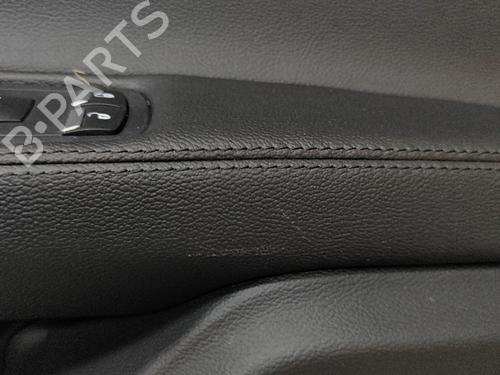 Rear right panel MASERATI GHIBLI III (M157) 3.0 D | BP23416119C61 