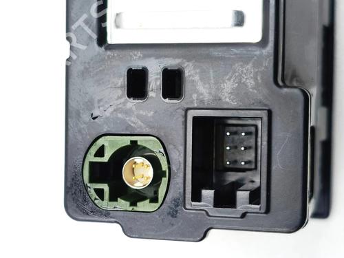 Electronic module AUDI A6 C7 Avant (4G5, 4GD) 3.0 TDI quattro | BP39930633M83 - Image 5