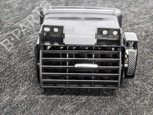 Used Air vent FORD TRANSIT Van (FA_ _) 2.2 TDCi (85 hp) 14662614