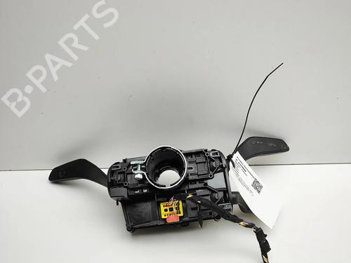 Steering column stalk AUDI A6 C8 Avant (4A5) RS6 TFSI Mild Hybrid quattro | BP37583473I23 - Image 5