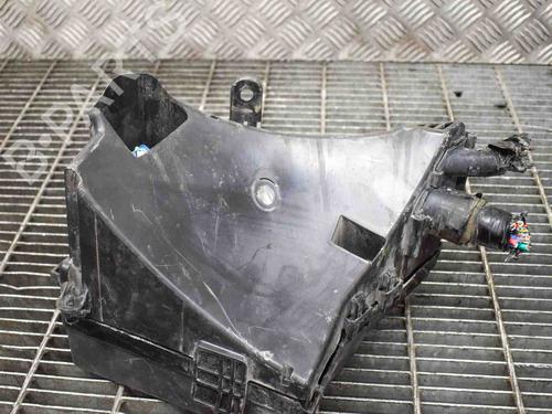 Used Fuse box SUBARU FORESTER (SH_) 2.0 D AWD (SHH, SHD, SHN) (147 hp) 6758705