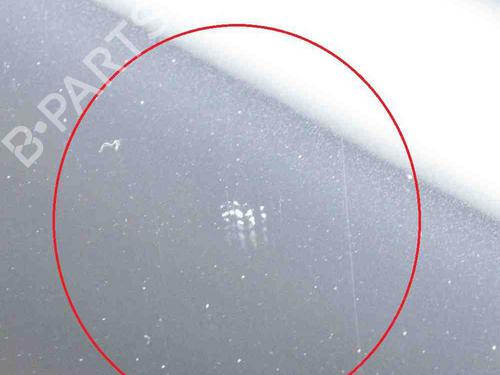 Display monitor JAGUAR I-PACE (X590) EV400 AWD | BP27751039C48 