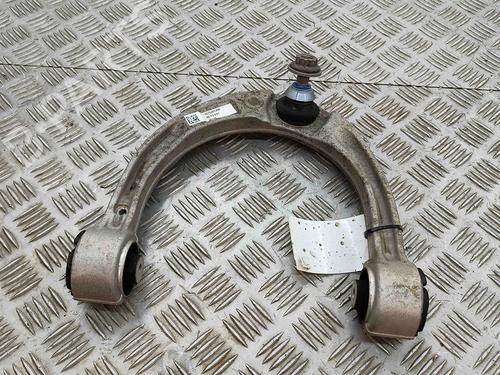 Left front suspension arm MERCEDES-BENZ GLE (V167) GLE 450 4-matic (167.159) | BP29459208M12 
