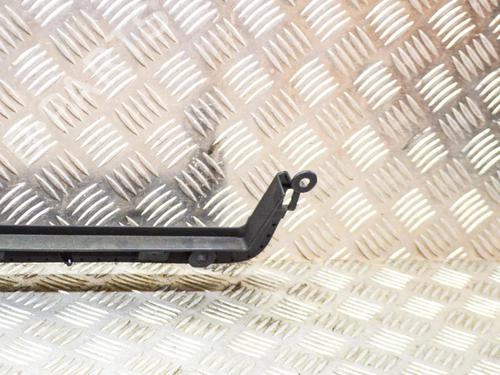 Other JAGUAR I-PACE (X590) EV400 AWD | BP27754504O1 