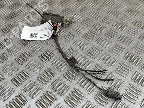 Electronic module MERCEDES-BENZ X-CLASS (470) X 250 d (470.230) | BP33372515M83 - Image 3