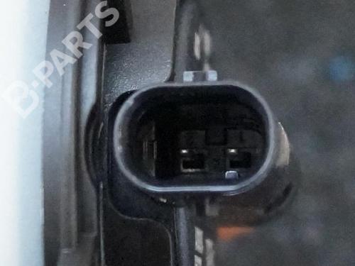Elektronisk sensor MERCEDES-BENZ E-CLASS (W213) E 220 d (213.004) | BP7016671M84 