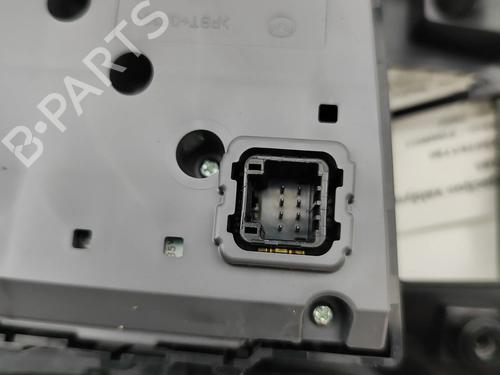 Schakelaar MAZDA CX-5 (KF) 2.0 | BP27317808I30 