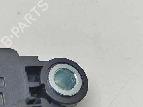 Electronic sensor AUDI Q4 E-TRON SUV (F4B) 35 | BP27782494M84 - Image 5