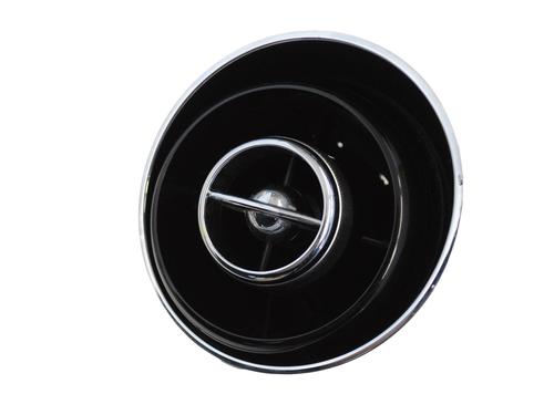 Used Air vent Air vent JAGUAR XJ (X351) 3.0 SDV6 (275 hp) 33360395 33360395