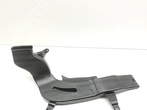 Used Pipe BMW X5 (G05, F95) xDrive 30 d Mild-Hybrid (286 hp) 32500742