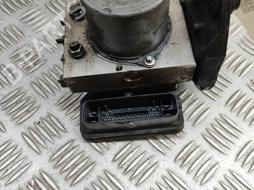 ABS pump AUDI A5 (F53, F5P) S5 TFSI quattro | BP33373321M43 - Image 5