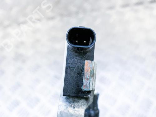 Cable BMW X1 (F48) sDrive 18 d | BP14610390E12 