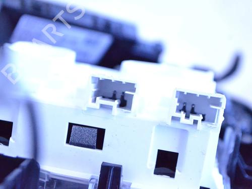 Interior roof light OPEL MOKKA 1.2 (76) | BP30283117I8 - Image 4