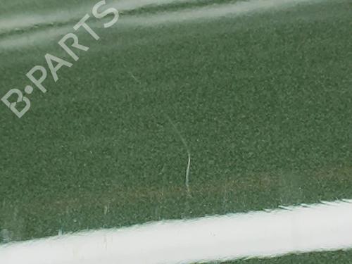 Motorhjelm PORSCHE 911 (992) GT3 (992810) | BP27773667C1