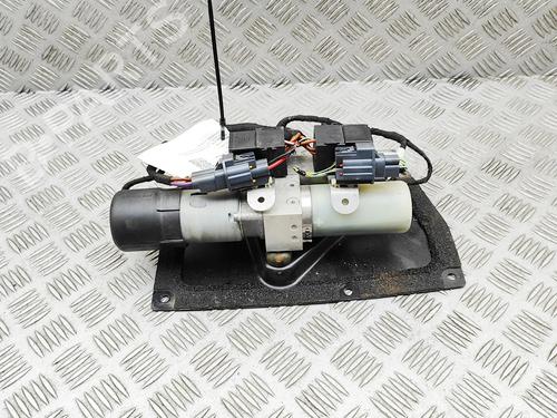 Used Suspension compressor Suspension compressor ASTON MARTIN DB9 Volante 6.0 V12 (476 hp) 34443185 34443185