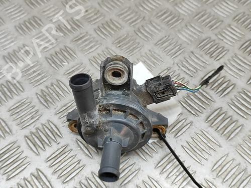 Used Auxiliary water pump LEXUS CT (ZWA10_) 200h (ZWA10_) (99 hp) 24307237