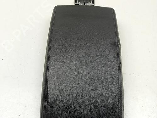 Armrest / Center console AUDI A6 C7 (4G2, 4GC) 2.0 TDI | BP31903142I20
