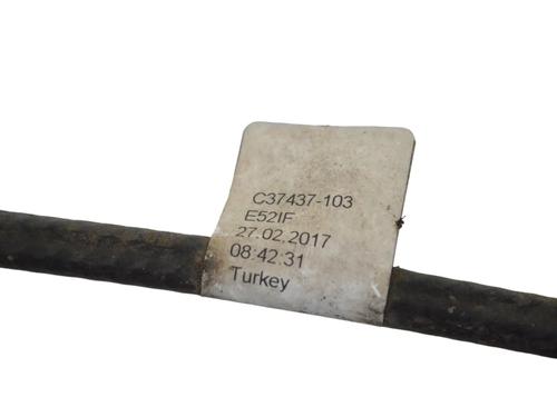 Electronic module VOLVO S90 II (234) D5 AWD | BP33365595M83  - Image 5