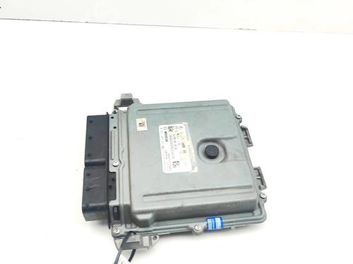 Used Engine control unit (ECU) Engine control unit (ECU) 37177022 37177022