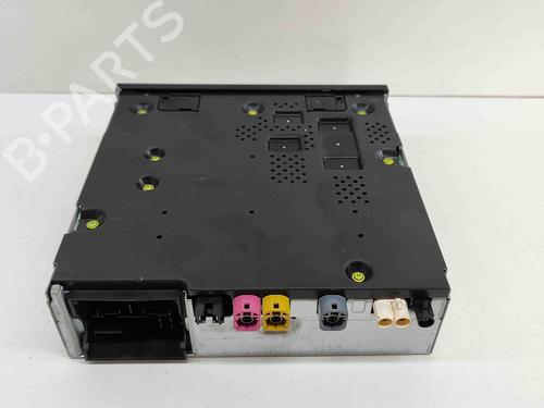 Electronic module VW ID.4 (E21) GTX | BP27770300M83 