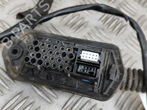 Wiring harness PORSCHE 911 (996) 3.4 Carrera 4 | BP24142727E16 