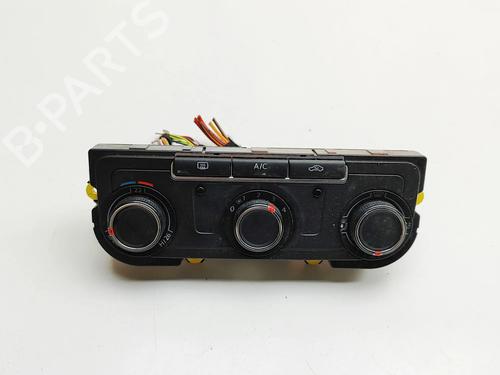 Módulo eletrónico VW TRANSPORTER T6 Van (SGA, SGH, SHA, SHH) 2.0 TDI (150 hp) 32025762