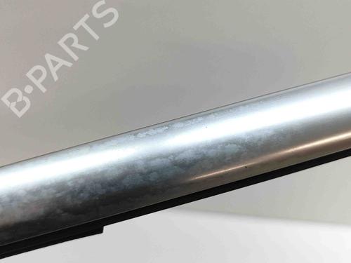 Door moulding trim BMW X3 (F25) xDrive 20 d | BP29310429C150 