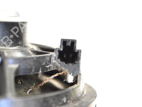 Speaker AUDI Q5 (FYB, FYG) SQ5 TFSI quattro | BP30221130E2