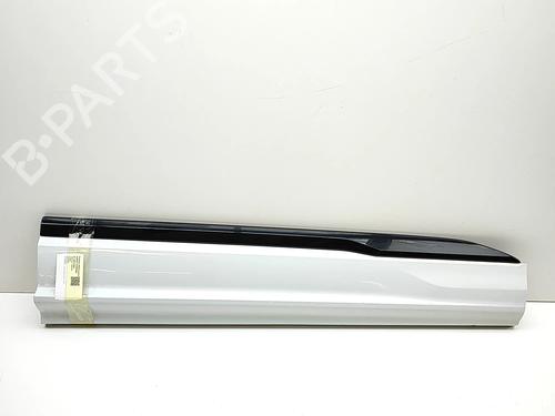  Baguette de porte  Baguette de porte 38622794 38622794