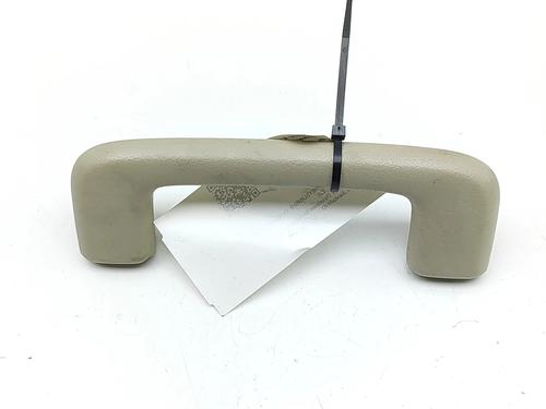 Pega tejadilho MITSUBISHI OUTLANDER III (GG_W, GF_W, ZJ, ZL, ZK) 2.2 Di-D 4WD (GF6W) (150 hp) 30301662