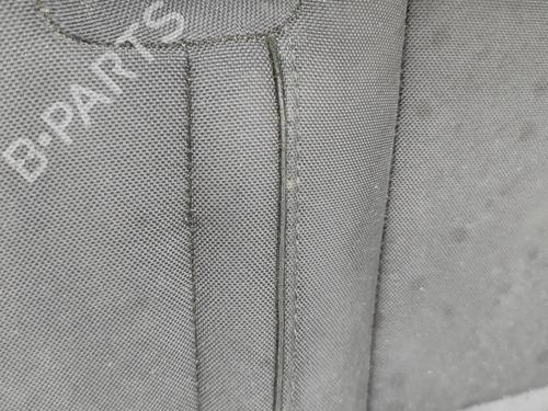 Rear seat POLESTAR POLESTAR 2 (534) EV | BP36507350C17 - Image 6