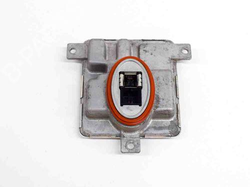 Xenon ballast BMW 5 (F10) 520 d | BP13928943C53 