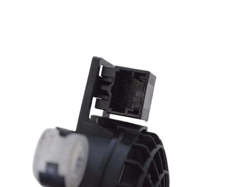 Module électronique VW ID.3 (E11, E12) Pro | BP30241344M83 