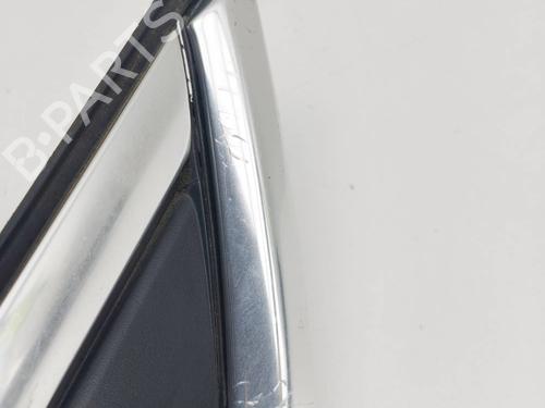 Andre SKODA KAROQ (NU7, ND7) 1.5 TSI | BP37797981O1 - Image 2