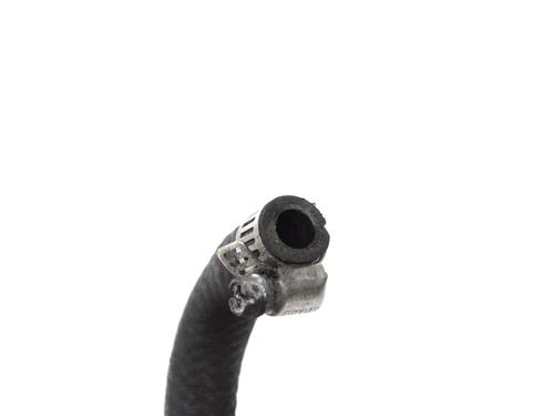 Pipe BMW X3 (F25) xDrive 20 d | BP33354103M125 - Image 4