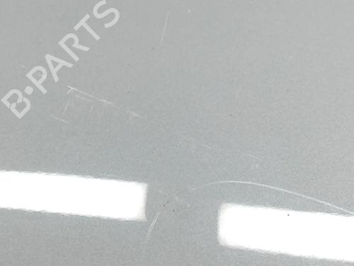Spoiler bagklap BMW X7 (G07) xDrive 40 d Mild-Hybrid | BP27772549C96 - Image 5