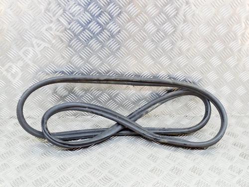 other-bmw-i8-i12-hybrid-7336402-2014-2015-2016-2017-2018-2019-2020-14622475 main image