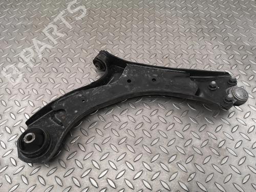Left front suspension arm KIA EV6 (CV) 77 | BP38291811M12 - Image 3