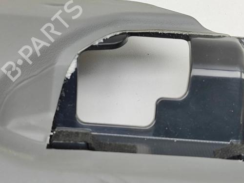 Other KIA EV3 EV | BP39446740O1 - Image 15