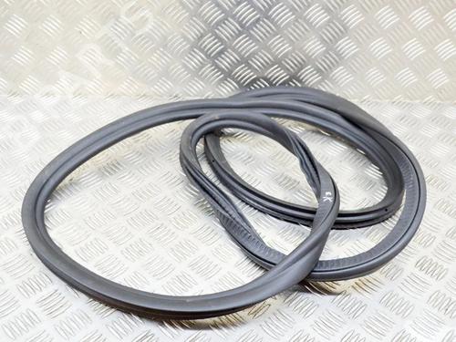 Gummiliste BMW 5 (G30, F90) 530 e Plug-in Hybrid (252 hp) 14625779