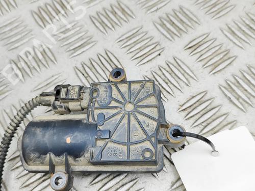Electronic module AUDI Q3 (F3B) 35 TFSI | BP39575644M83 - Image 3