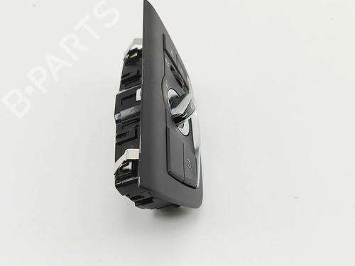 Control unit BMW X3 (G01, F97, G08) xDrive 20 d | BP38875576M11 - Image 2