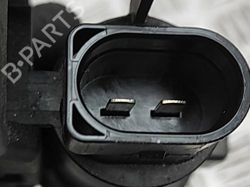 Electronic module AUDI Q5 (FYB, FYG) SQ5 TFSI quattro | BP33291987M83  - Image 5