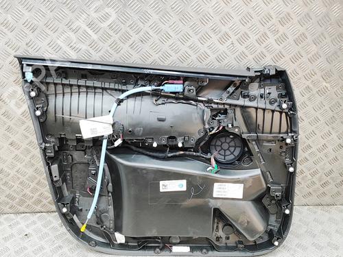 Front right panel BMW X6 (G06, F96) xDrive 30 d Mild-Hybrid | BP39160368C59 - Image 2