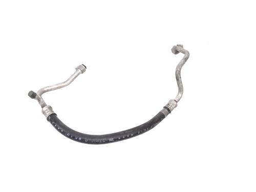 Used AC pipe LEXUS GS (_L1_) 450h (GWL10_, GWL10, GWL10R) (345 hp) 30220590